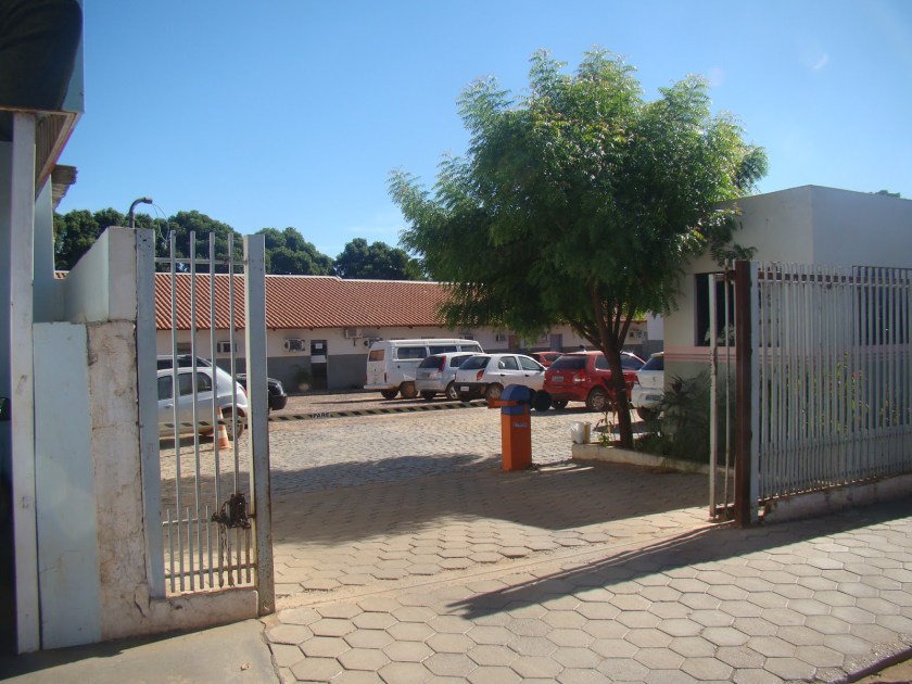 Foto e informações de Fernando Pop