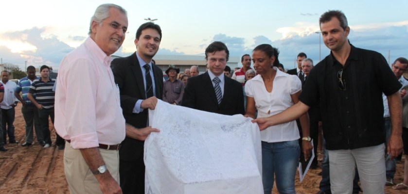 casa-de-passagem-028