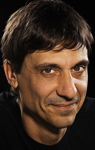 Peninha: abismado com o nível da educação brasileira