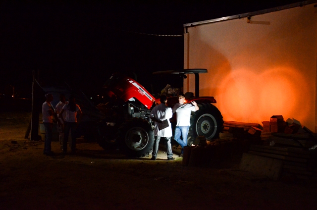 ???????????????????????????????????????????????????????????????????????????????????????????