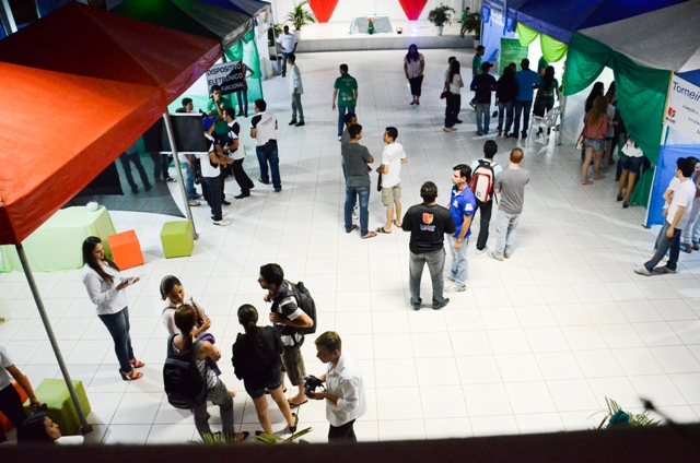 ???????????????????????????????????????????????????????????????????????????????????????????