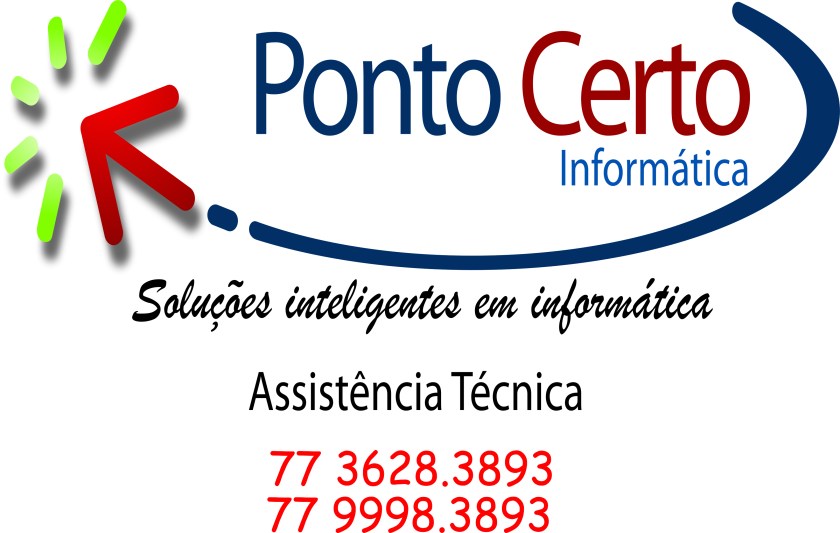 LOGO_ponto_certo2