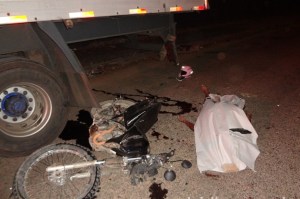 Foto de Sigi Vilares