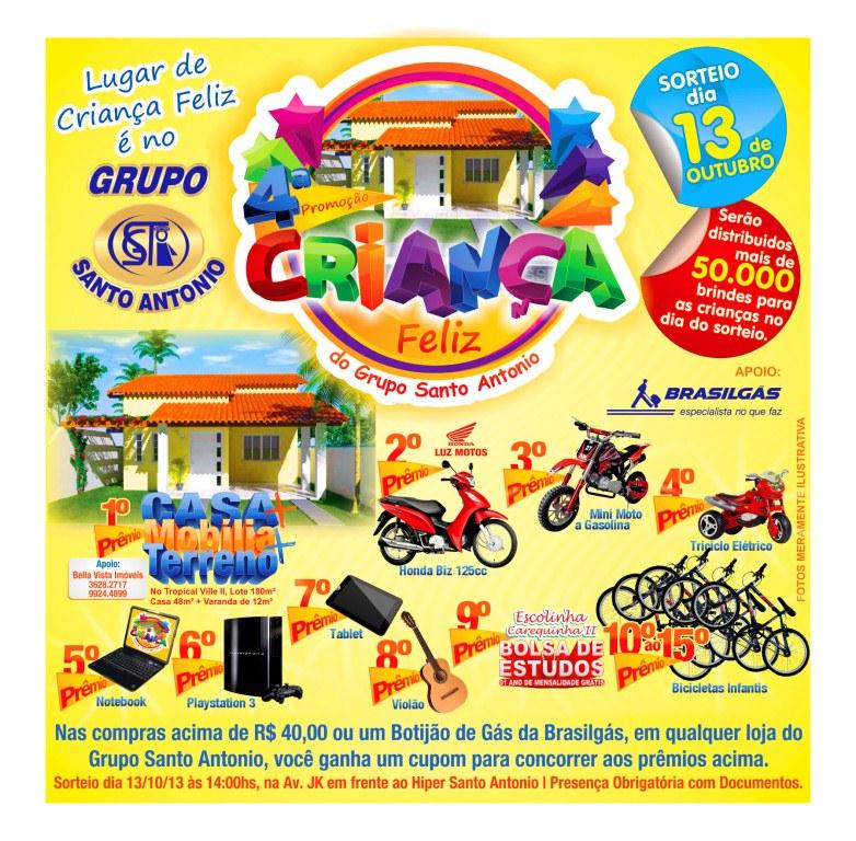 novo layout (ALTERADO)