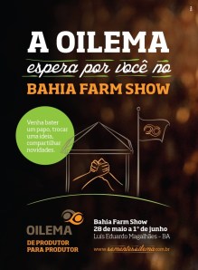 Clique na imagem para ampliar