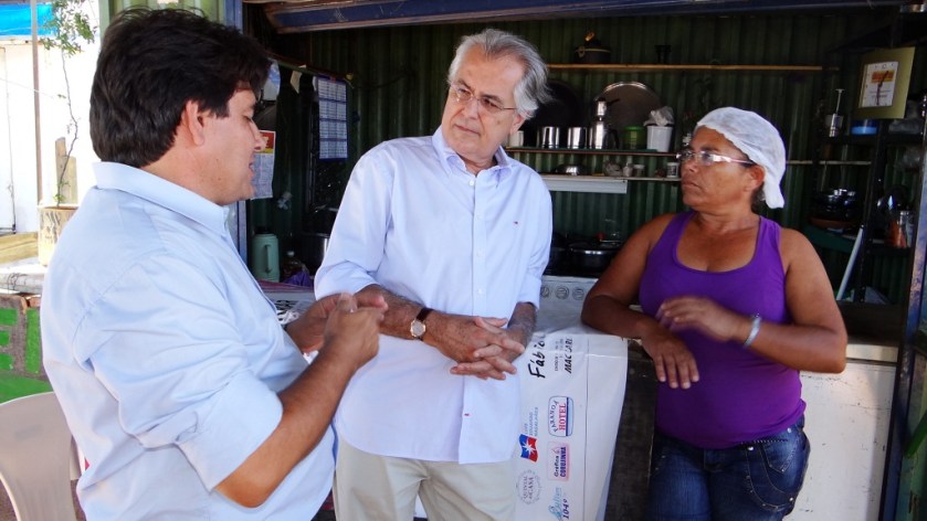 ???????????????????????????????