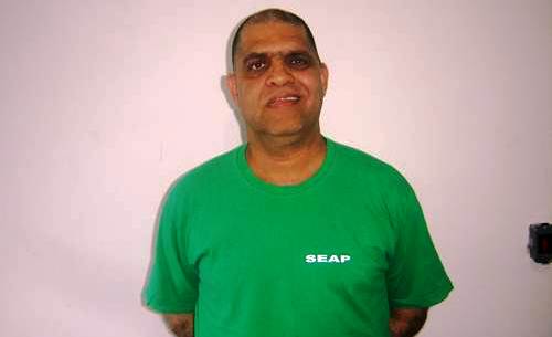 pastor-marcos-pereira