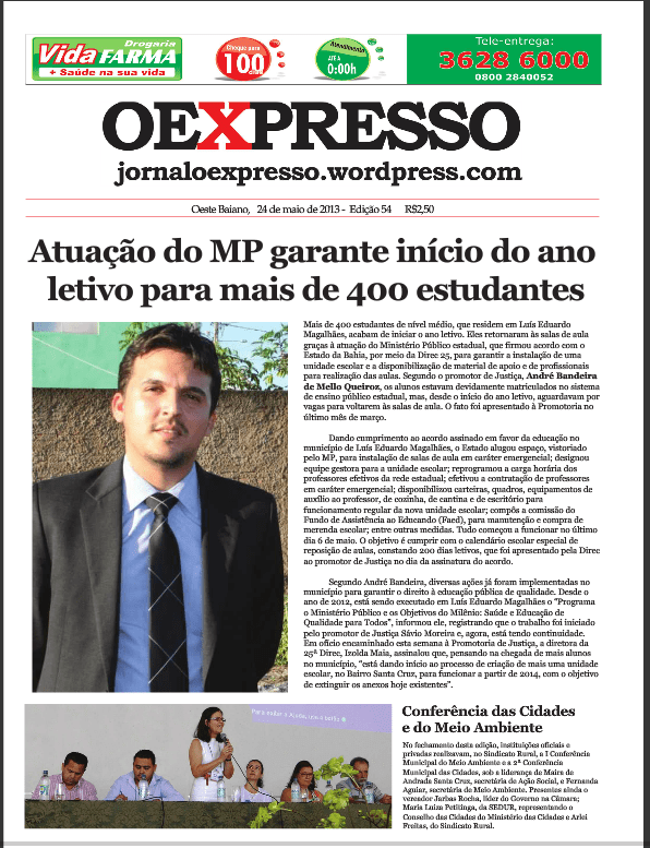 Print Edição 54