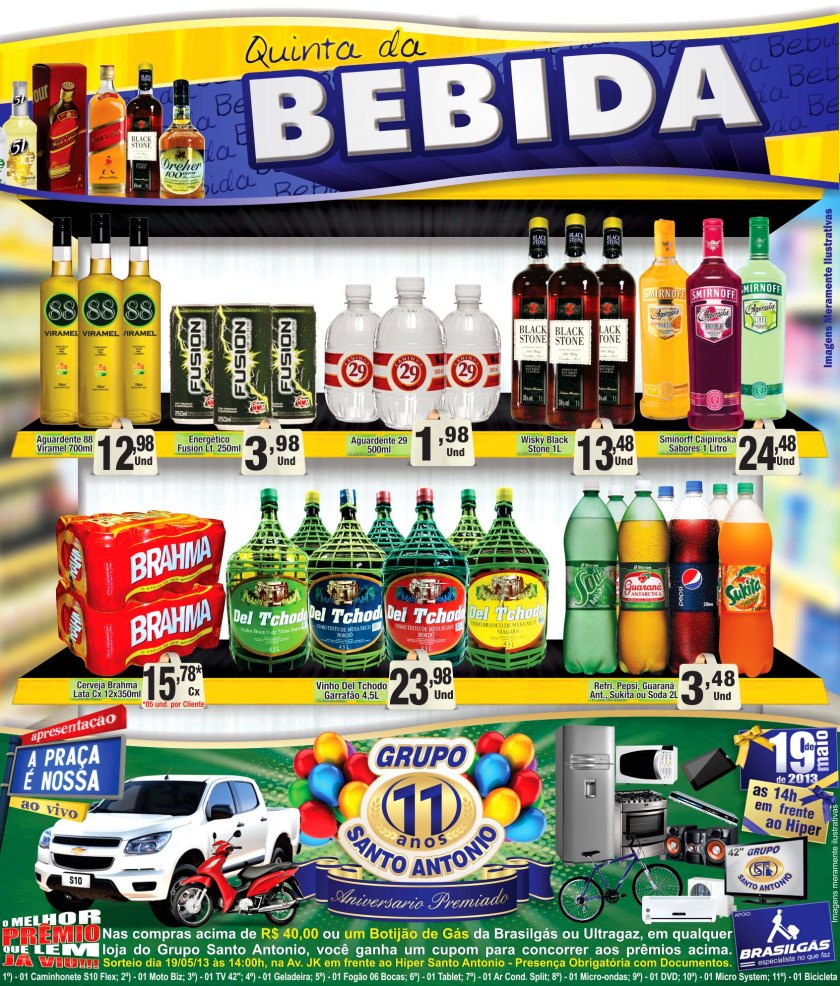 Clique na imagem para ampliar