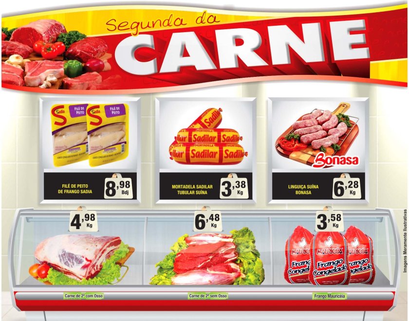 clique na imagem para ampliar