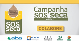 sos-seca-logo