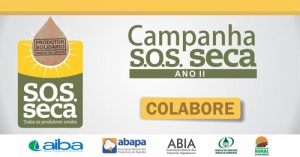 sos-seca