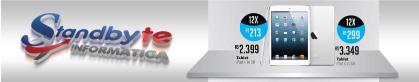 ????????????????????