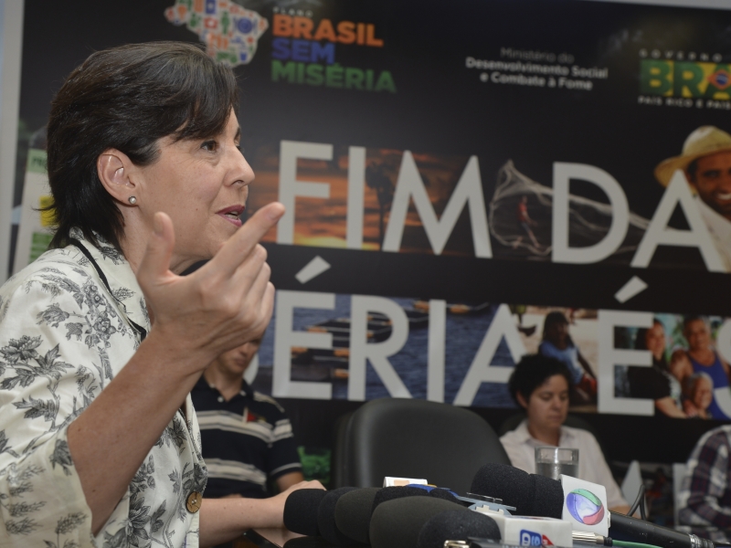 Walter Campanatto da ABr