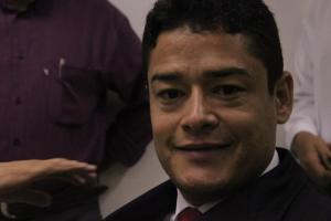 Wangles, o Guinho da Contem