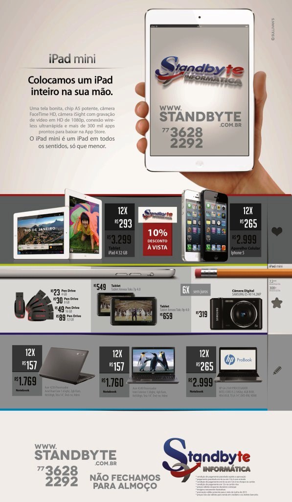 ????????????????????