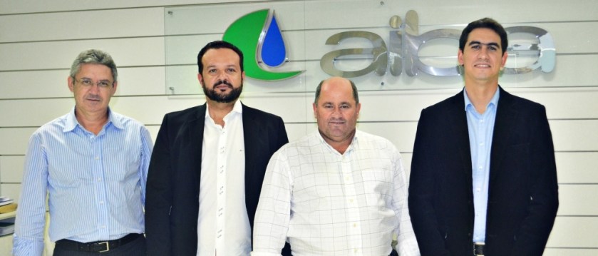 27.06.13 SUPERINTENDENTE DA CONAB