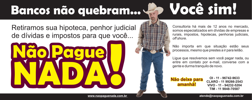 Anúncio Bahia2 - 300x120-curvas