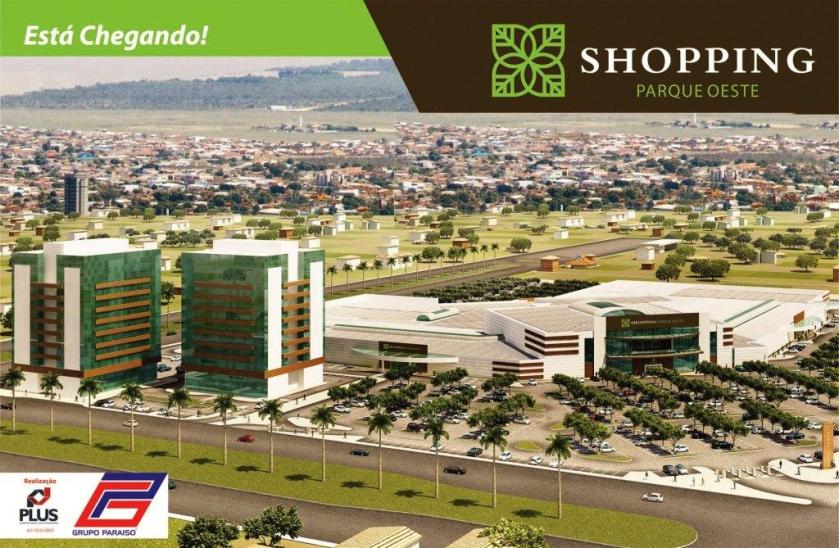 anuncio_Shopping_Parque_Oeste_jornalexpresso