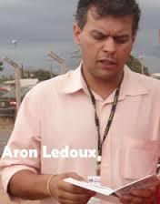 Foto de Sigi Vilares