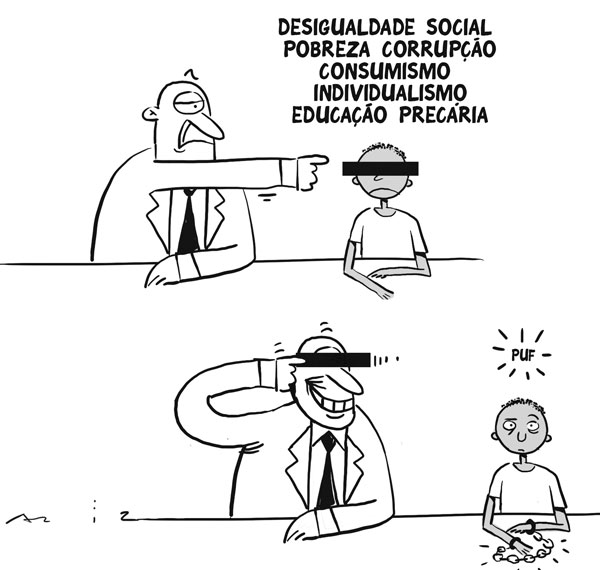 aziz_menor_infrator_21-04-2013