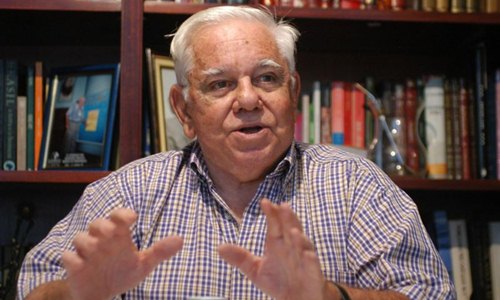 Foto de Paulo H. Carvalho, para o Correio Braziliense