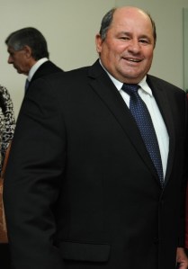 Júlio Busato: preparando a 10ª Edição da BFS