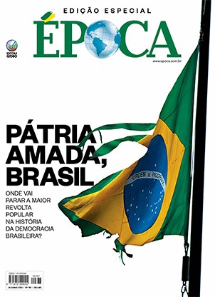 capa_pequena