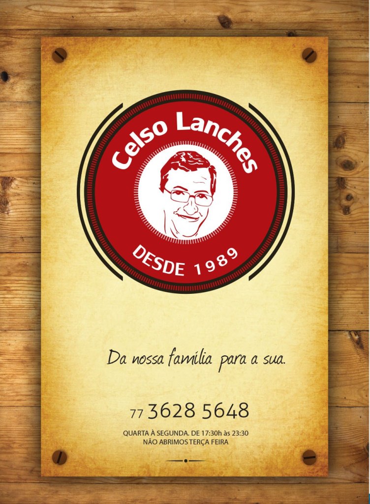 Clique na imagem para ampliar