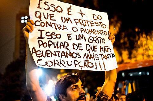 corrupcao-500x330