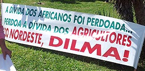 divida-africanos