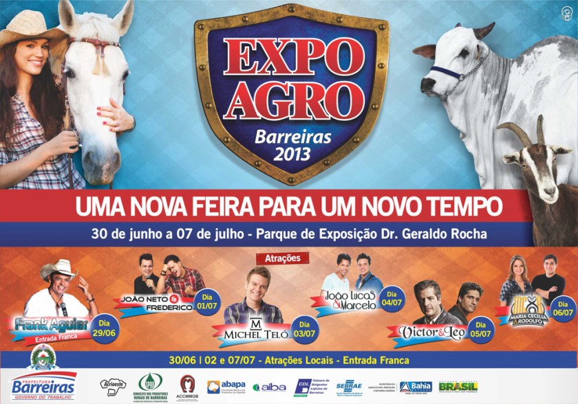 expoagro_1000_700_a