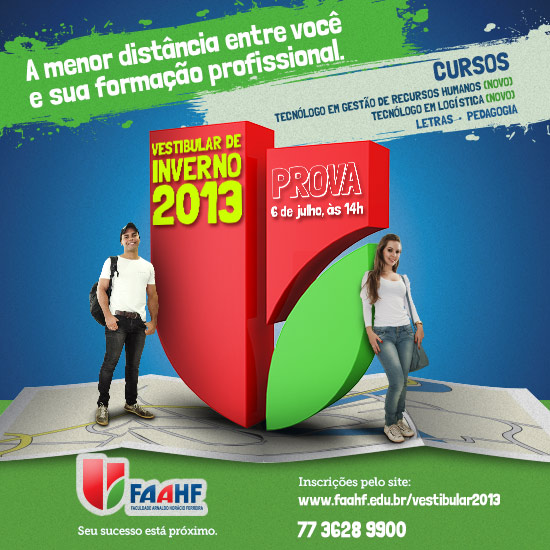 Faahf vestiba 550x550