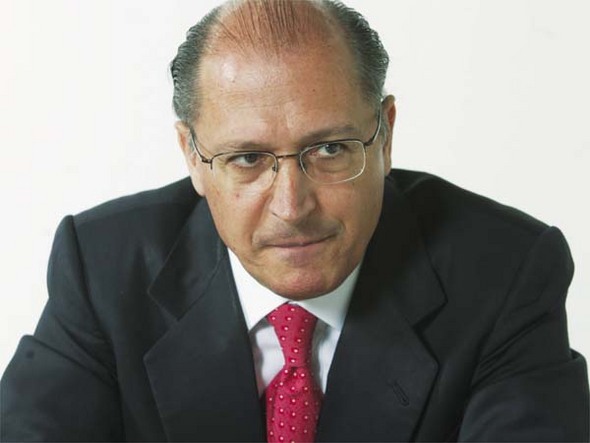 geraldo-alckmin