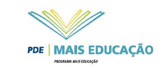 Mais Educação