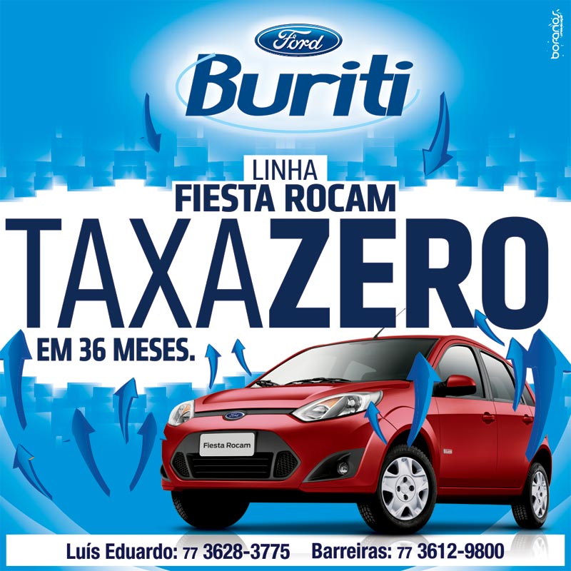 Newsletter-Fiesta-Rocam-com-Taxa-zero