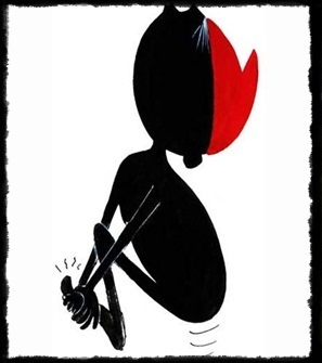 saci-ziraldo-sosaci436-horz