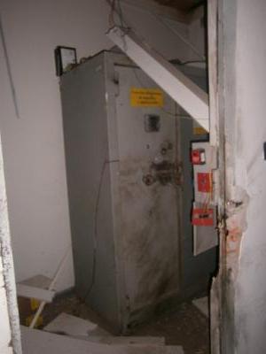 ???????????????????????????????