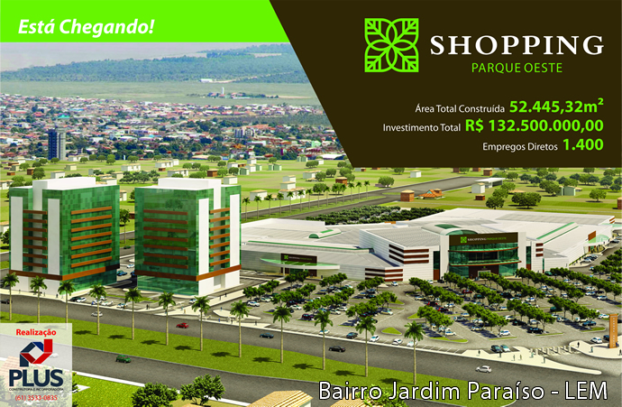 shopingnovo