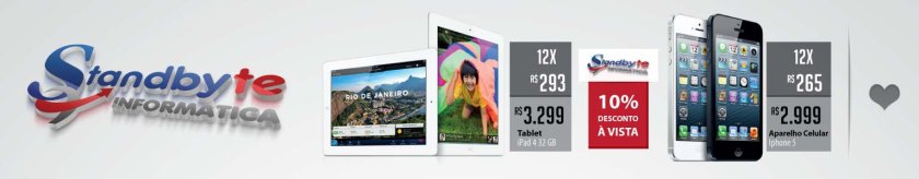 05 - maio - panfleto