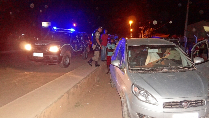 Foto de Sigi Vilares