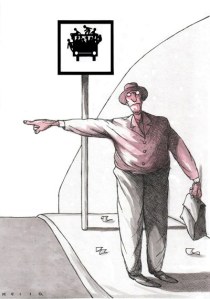 transporte_coletivo1