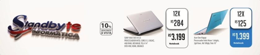 ?????????????????????