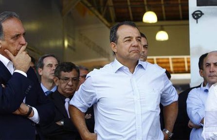 20130718_cabralprepotente