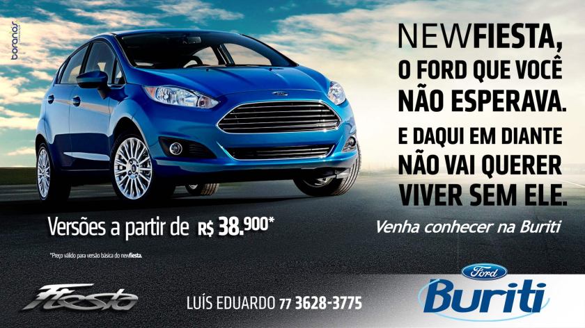 anúncio-web-NewFiesta (1)