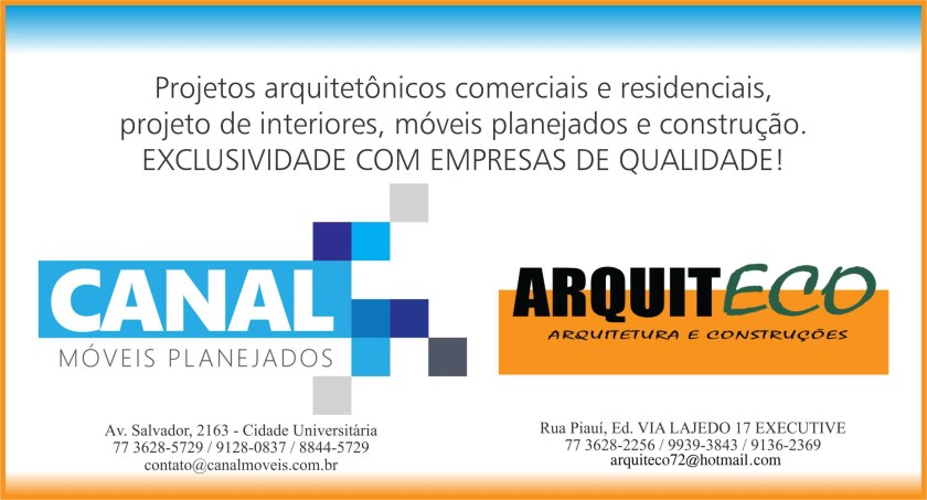 arquiteco alterado banner