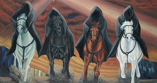 cavaleiros-do-apocalipse