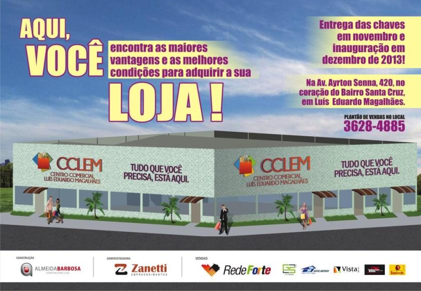 CCLEM arte O EXPRESSO arte grande