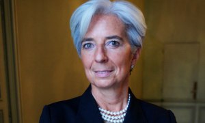 Christine-Lagarde-007