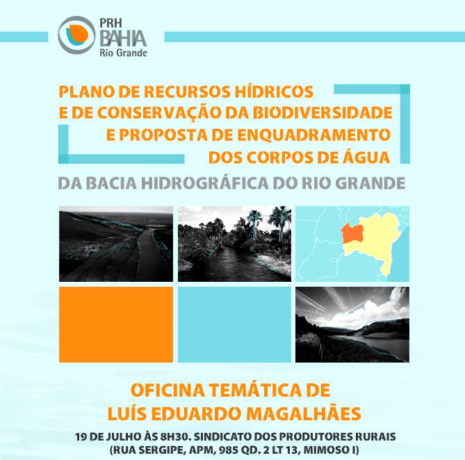 convite_LuisEduardo (1)